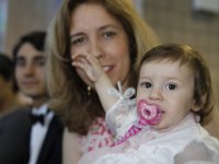 Baptism June 22 -  (05)